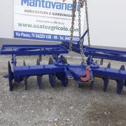 dischiera singola posteriore mt.1.70 image thumbnail