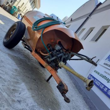 atomizzatore lt.1000 webp s