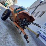 atomizzatore lt.1000 image thumbnail