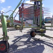 andanatore class mod.liner 350s image thumbnail