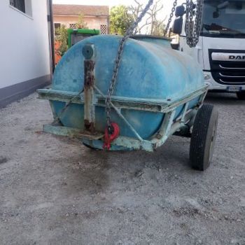 botte trainata lt.500 webp s