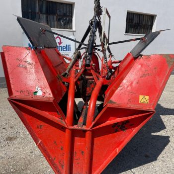 scavafossi cosmeco mod.cb140 webp s