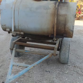 gruppo motopompa 237 cv webp s