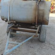 gruppo motopompa 237 cv image thumbnail