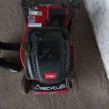 raserba toro mod. recycler 48 webp s