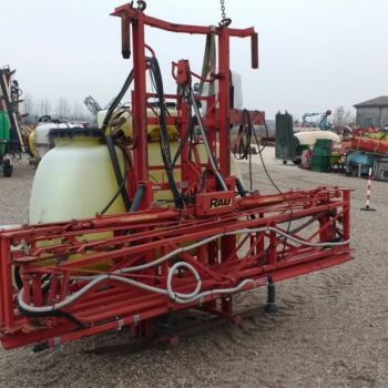 botte irrorazione rau mod.14 hpi126 lt.800 webp s