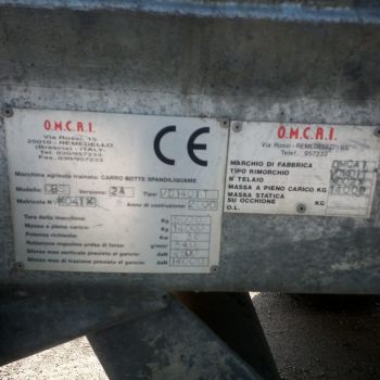 botte visini mod.maxi 140 lt.14000 webp s