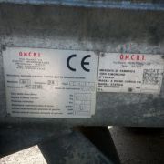 botte visini mod.maxi 140 lt.14000 image thumbnail