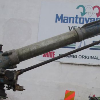 pompa irrigazione webp s