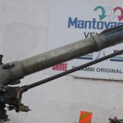 pompa irrigazione image thumbnail