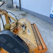 trincia berti mod.tfb/m180 image thumbnail