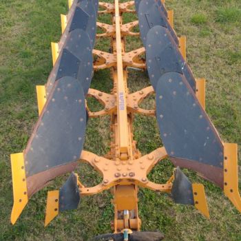 aratro pentavomere moro mod. raptor bnt 22 a webp s