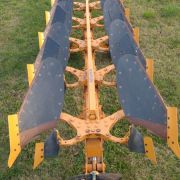 aratro pentavomere moro mod. raptor bnt 22 a image thumbnail