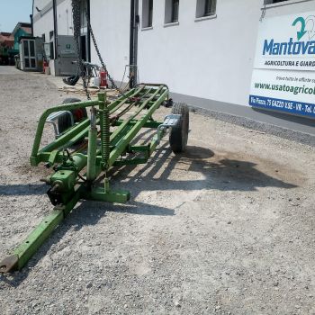 carrello portabins  webp s