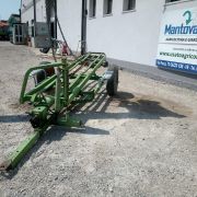 carrello portabins  image thumbnail