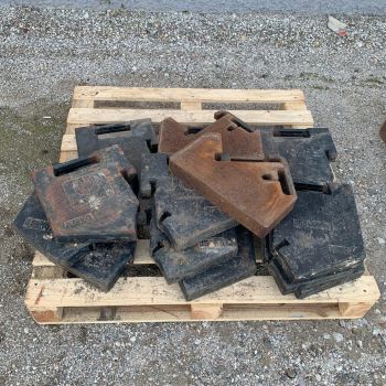 zavorre miste prezzo €1.50+iva al kg webp s