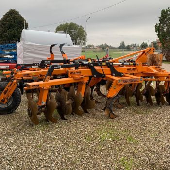 dischiera ma/ag mod.the future tft 30p/5 webp s