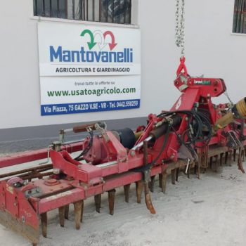 ERPICE BREVIGLIERI Mod. DIPLOMAT 400 webp s