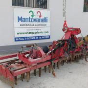 erpice breviglieri mod. diplomat 400 image thumbnail