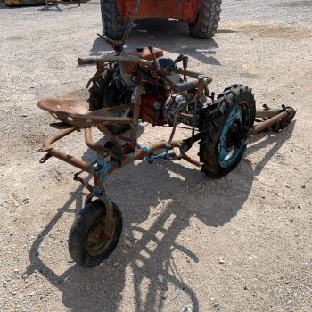 motofalciatrice bcs webp s