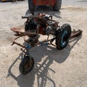 motofalciatrice bcs image thumbnail