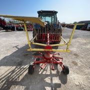 andanatore galfrè mod.ag35010 image thumbnail