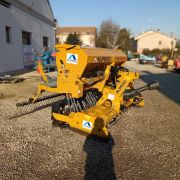 seminatrice combinata alpego mercury sms250 image thumbnail