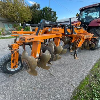 dischiera ma/ag mod.the future tft 30p/5 webp s