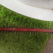 tagliasiepi homelite mod.ht21 image thumbnail