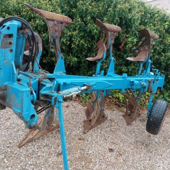 aratro trivomere rabe webp s