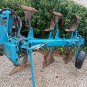 aratro trivomere rabe image thumbnail