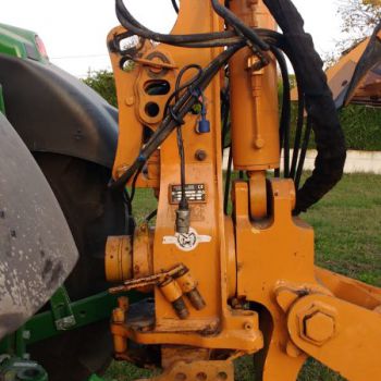 aratro pentavomere moro mod. raptor bnt 22 a webp s