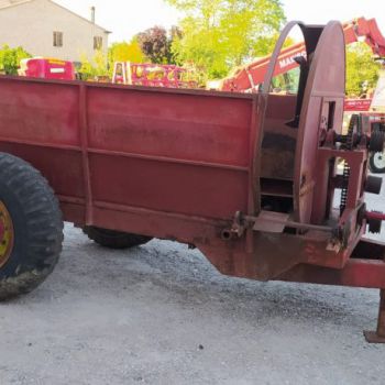 spandiletame laterale webp s