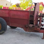 spandiletame laterale image thumbnail