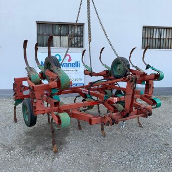 coltivatore kverneland mod.turboII webp s