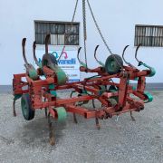 coltivatore kverneland mod.turboII image thumbnail