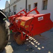vangatrice tortella mod.3 image thumbnail