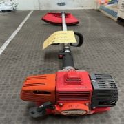 decespugliatore efco mod.8530 image thumbnail