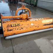 trincia berti mod.park p 180 image thumbnail