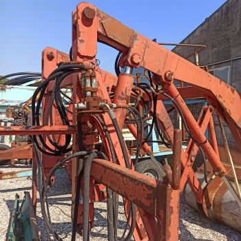 front shovel for tractor  webp s