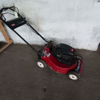 raserba toro mod. recycler 48 webp s