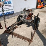 motofalciatrice bcs image thumbnail