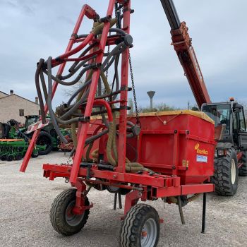 concimatore interfilare localizzatore matermacc mod.1675 webp s