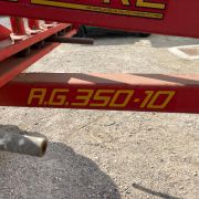 andanatore galfrè mod.ag35010 image thumbnail