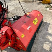 trincia maschio mod.giraffa 185 image thumbnail