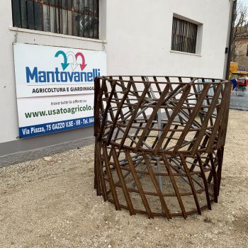 ruote in ferro  webp s