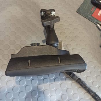 guida satellitare topcon 1036087-01 1036799-01 webp s