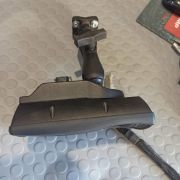 guida satellitare topcon 1036087-01 1036799-01 image thumbnail