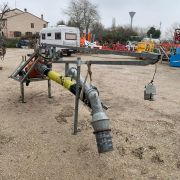 pompa landini mod.cu7 image thumbnail