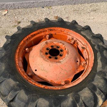 trattrice agricola same mod.atlanta 45 webp s